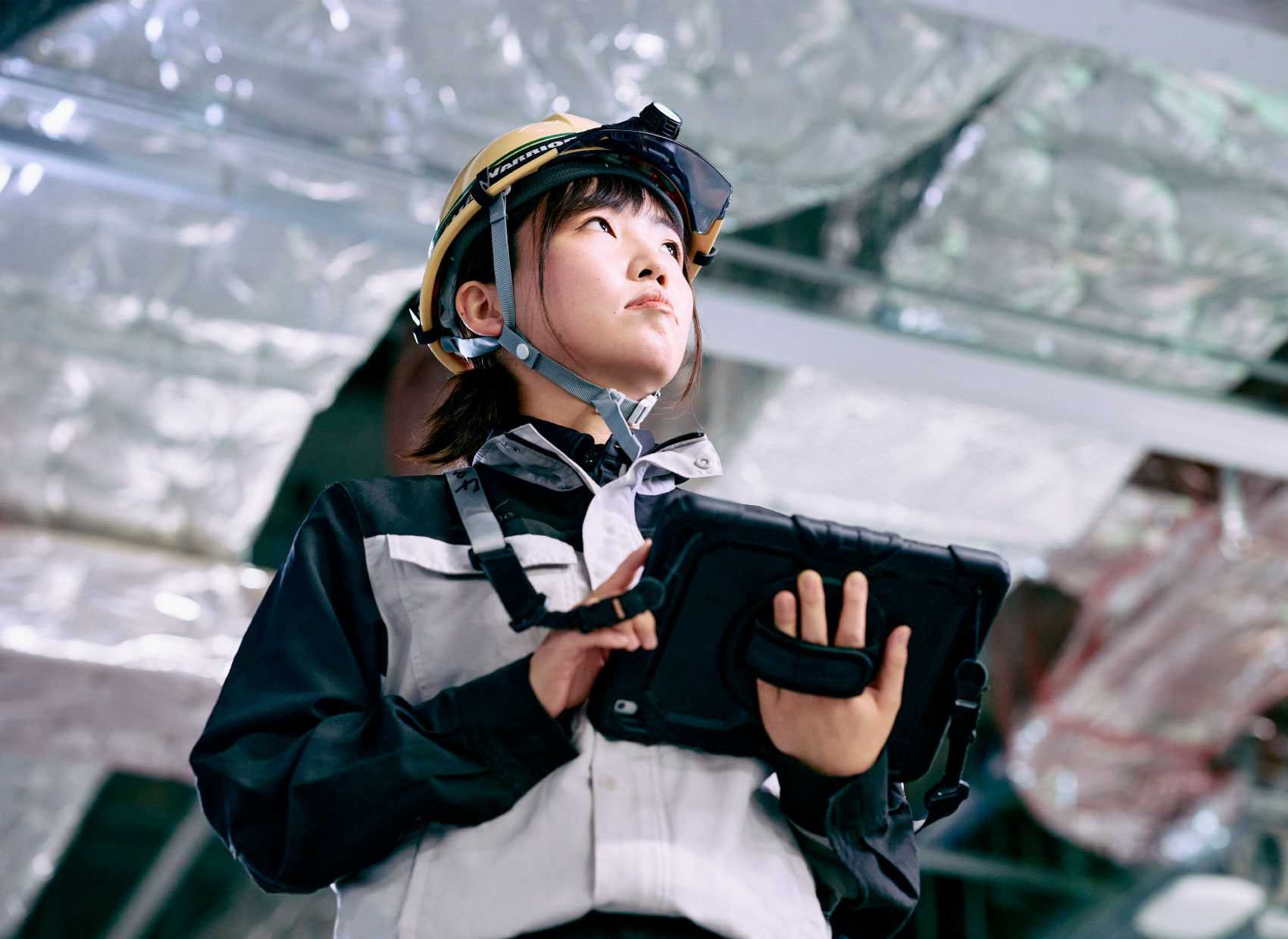 株式会社三晃空調 採用サイト