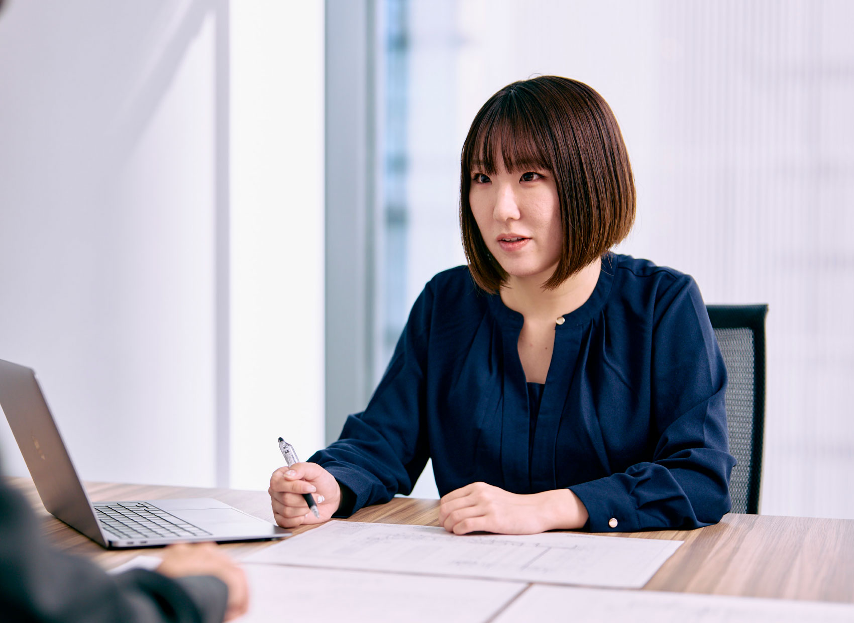 株式会社三晃空調 採用サイト