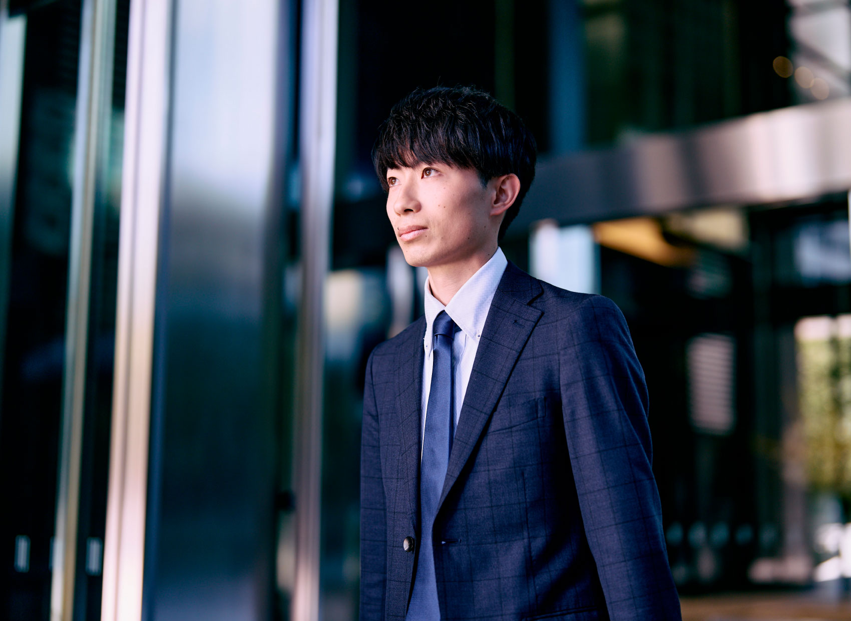 株式会社三晃空調 採用サイト