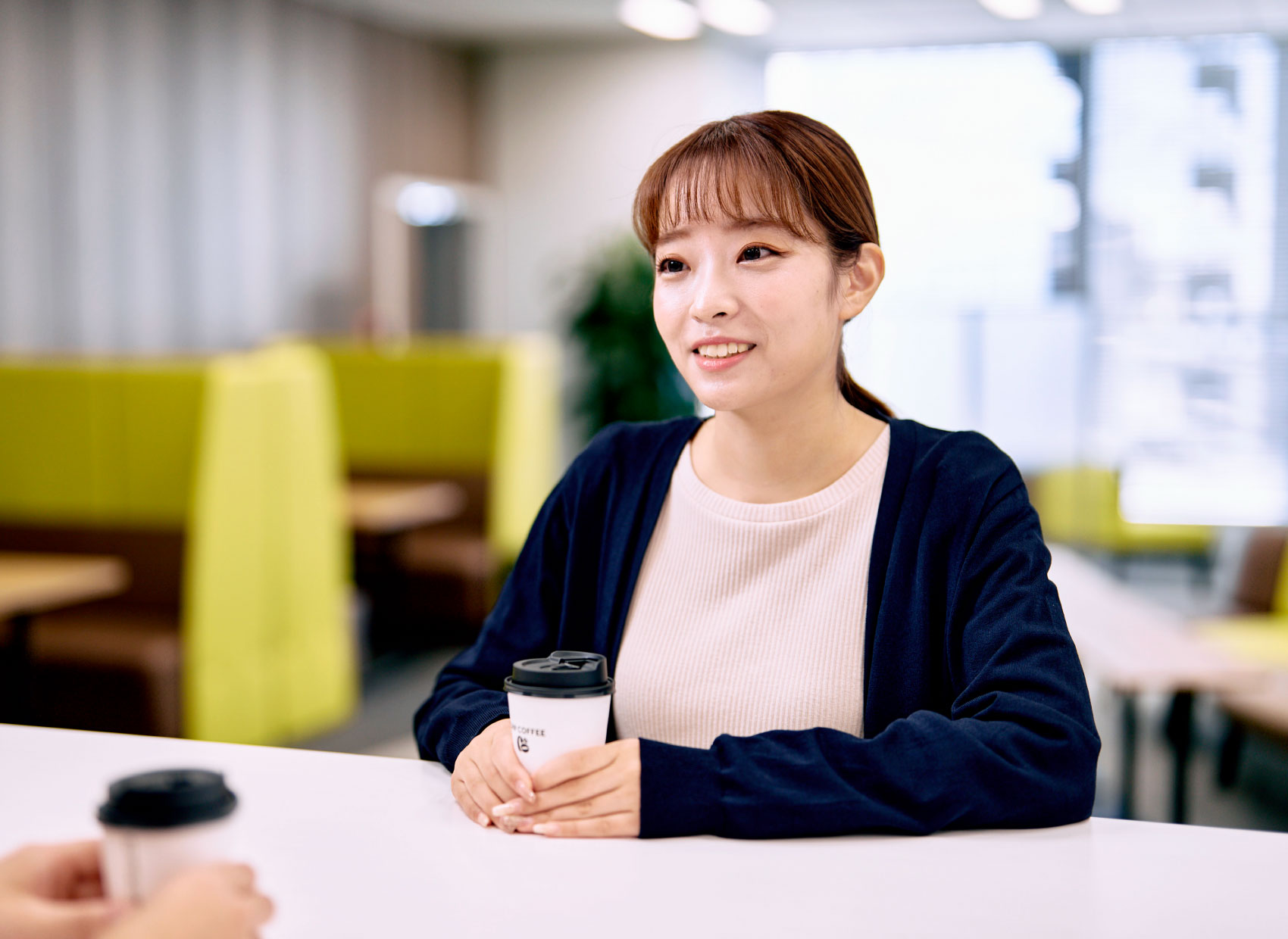 株式会社三晃空調 採用サイト