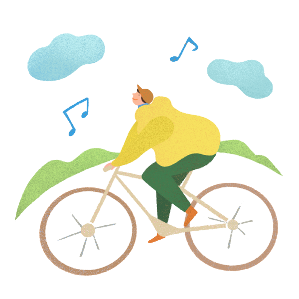 数字でみる三晃空調