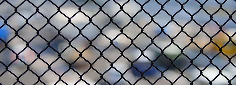 反社会的勢力との関係遮断の基本方針