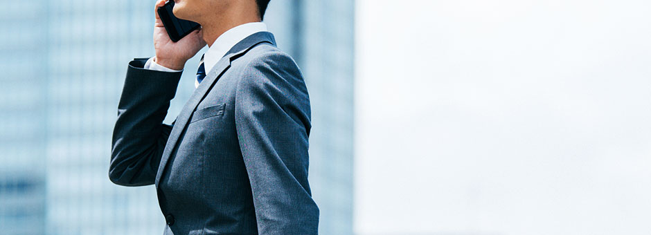 企業倫理行動指針