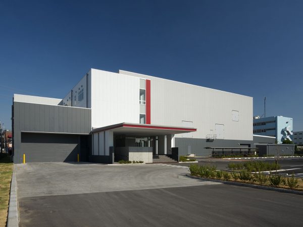 (株)トッパンメディアプリンテック東京