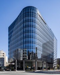 住友不動産秋葉原東ビル