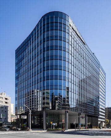 住友不動産秋葉原東ビル